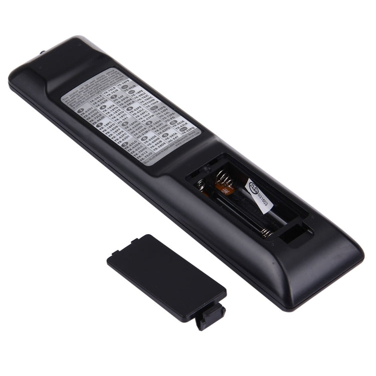 Mando a distancia universal CHUNGHOP E-S902 para SKYWORTH LED TV / LCD TV / HDTV / 3DTV, for SKYWORTH TV