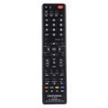 CHUNGHOP E-T919 Mando a distancia universal para TOSHIBA LED TV / LCD TV / HDTV / 3DTV, for TOSHIBA TV
