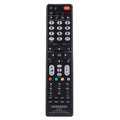Mando a distancia universal CHUNGHOP E-H918 para HITACHI LED TV / LCD TV / HDTV / 3DTV, for HITACHI TV