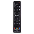 CHUNGHOP E-P914 Mando a distancia universal para PHILIPS LED LCD HDTV 3DTV, for PHILIPS TV