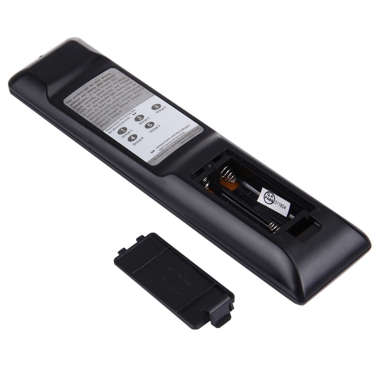 CHUNGHOP E-P914 Mando a distancia universal para PHILIPS LED LCD HDTV 3DTV, for PHILIPS TV