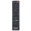 Mando a distancia universal CHUNGHOP E-P912 para PANASONIC LED TV / LCD TV / HDTV / 3DTV, for PANASONIC TV