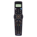 CHUNGHOP RM-L991 Mando a distancia LCD universal con función de aprendizaje para TV VCR SAT CBL DVD CD A/C, RM-L991