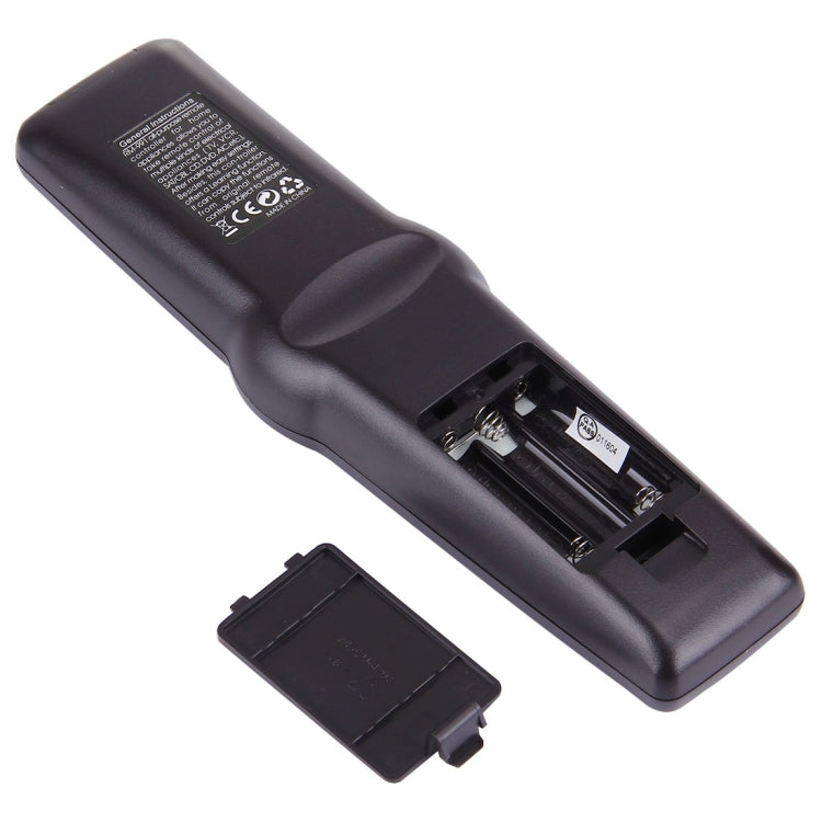 CHUNGHOP RM-L991 Mando a distancia LCD universal con función de aprendizaje para TV VCR SAT CBL DVD CD A/C, RM-L991