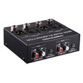 Cancelador de ruido de zumbido actual LINEPAUDIO B890