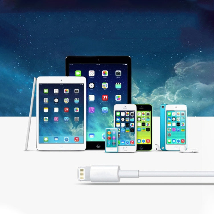 P27 Cubierta metálica Micro USB a HDMI + VGA HDTV Convertidor Adaptador AV digital, alimentación por EZCast, compatible con sistema iOS / Android / Windows