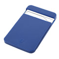 Caja HDD de 2,5 pulgadas, 6Gbps SATA 3,0 a USB 3,0, caja de unidad de disco duro, carcasa externa, Blue