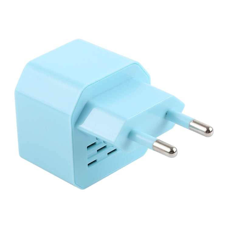 Amplificador de señal AP/repetidor inalámbrico de rango WiFi de 300Mbps, enchufe de la UE, WiFi Range AP