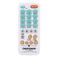 Mando a distancia universal para aire acondicionado CHUNGHOP K-1048ES, K-1048ES