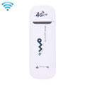 Dongle USB del módem inalámbrico UFI 4G + Wifi 150Mbps, entrega de señal aleatoria