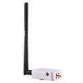 Sunhans SH58Gi2000 2000mW (33dBm) 5,8GHz WiFi amplificador de señal repetidor amplificador WiFi