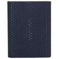 Funda protectora de silicona para disco duro portátil, todo incluido, resistente a los arañazos, PT500, para Samsung Portable SSD T5, con rejillas de ventilación, Black, Blue, Red, White