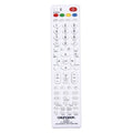 CHUNGHOP E-H910 Mando a distancia universal para HAIER LED LCD HDTV 3DTV, for HAIER TV