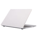 Para Huawei MateBook 13 pulgadas 2019/2020 Funda protectora para computadora portátil esmerilada a prueba de golpes, For Huawei MateBook 13 inch