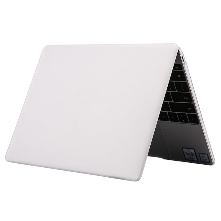 Para Huawei MateBook 13 pulgadas 2019/2020 Funda protectora para computadora portátil esmerilada a prueba de golpes, For Huawei MateBook 13 inch