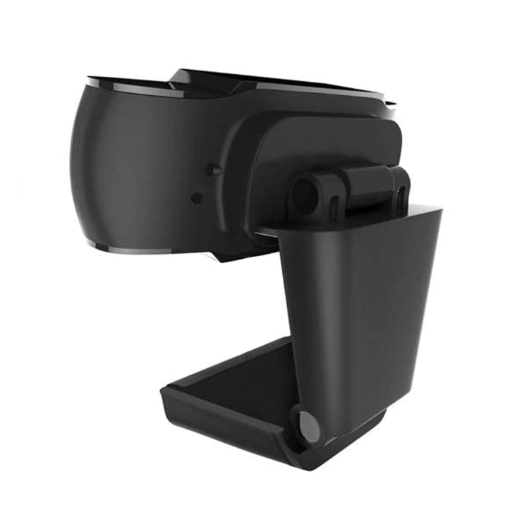 Cámara web USB A720 720P con micrófono, 720P