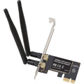 TXA049 Realtek 8192 PCI Express 300Mbps Tarjeta de red inalámbrica Adaptador WiFi, TXA049