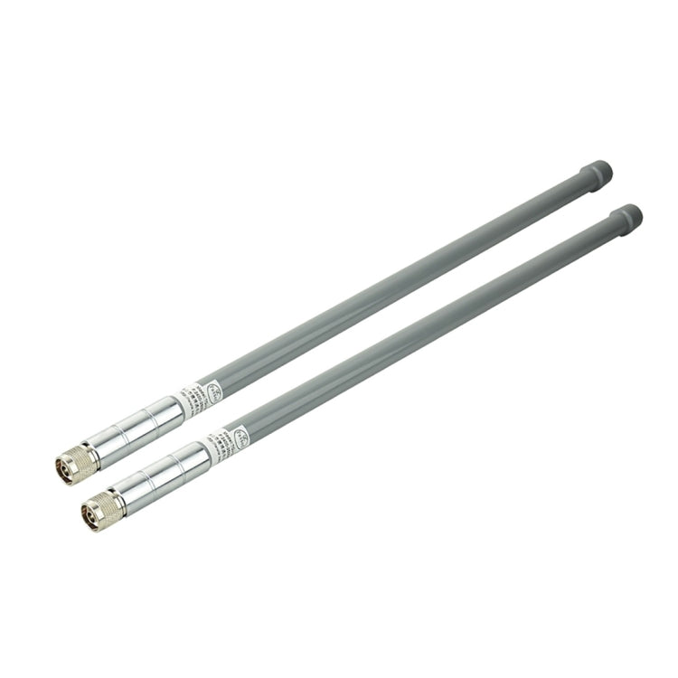 COMFAST CF-WA700 Qualcomm AR9341 Puente de red inalámbrico para exteriores de 300 Mbps/s con antena dual Adaptador POE de 48 V y modo AP/enrutador, función de clasificación, 85 dispositivos conectados sincrónicamente