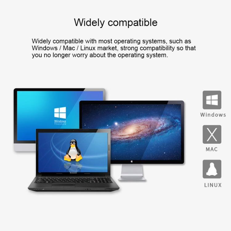 ORICO SHC-U3 HUB USB 3.0 de 4 puertos de escritorio de material ABS con soporte para teléfono/tableta y cable USB de 1 m e indicador LED, SHC-U3