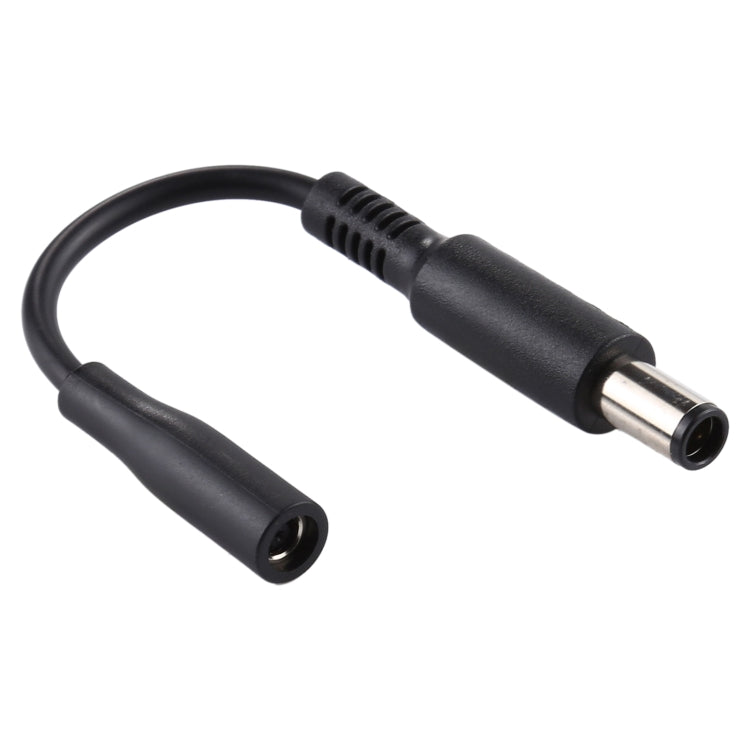 Cable adaptador de cargador impermeable de 7,4x5,0 macho a 4,5x0,6 hembra, 7.4x5.0 Male to 4.5x0.6 Female