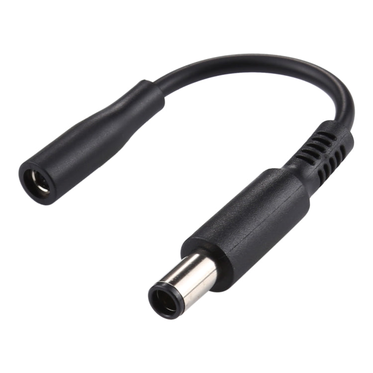 Cable adaptador de cargador impermeable de 7,4x5,0 macho a 4,5x0,6 hembra, 7.4x5.0 Male to 4.5x0.6 Female