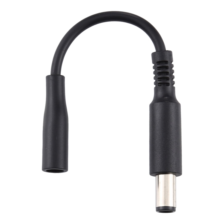 Cable adaptador de cargador impermeable de 7,4x5,0 macho a 4,5x0,6 hembra, 7.4x5.0 Male to 4.5x0.6 Female