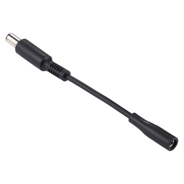 Cable adaptador de cargador impermeable de 7,4x5,0 macho a 4,5x0,6 hembra, 7.4x5.0 Male to 4.5x0.6 Female