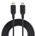 Cable de alimentación original para portátil Lenovo