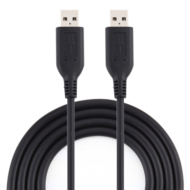 Cable de alimentación original para portátil Lenovo