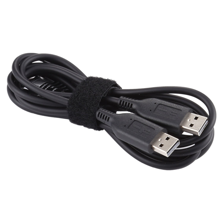 Cable de alimentación original para portátil Lenovo