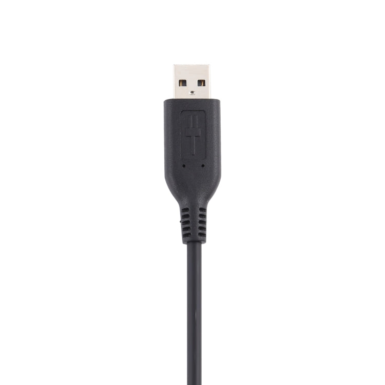 Cable de alimentación original para portátil Lenovo