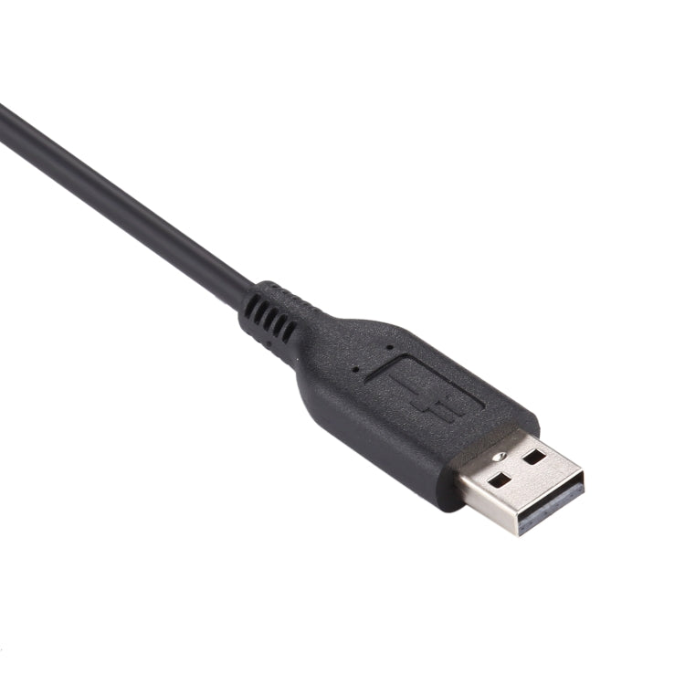 Cable de alimentación original para portátil Lenovo