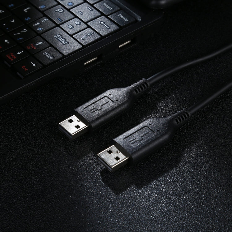Cable de alimentación original para portátil Lenovo