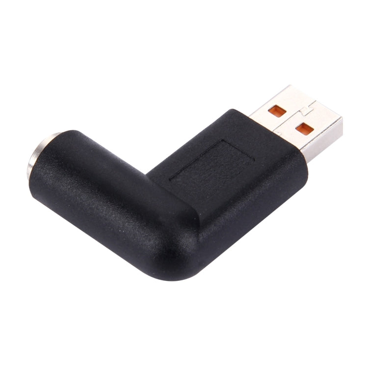 Adaptadores de corriente de interfaces macho a Lenovo YOGA 3 hembra de 7,9x5,5 mm para portátil Lenovo YOGA 3, T570/T470/T470s/T470P