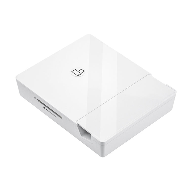 THT-020-1 Convertidor de pantalla HD multifuncional con base de carga, THT-020-1 Charging Base