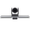 YANS YS-H23UT Cámara de videoconferencia con zoom USB HD 1080P 3X para pantalla grande, compatible con control remoto por infrarrojos