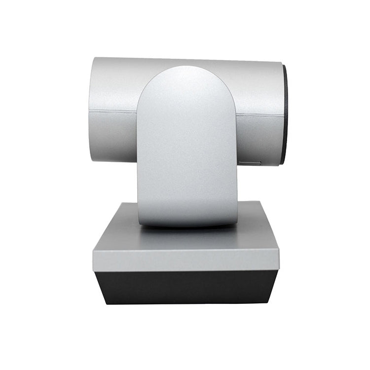 YANS YS-H20U Cámara de videoconferencia gran angular USB HD 1080P con control remoto, enchufe de EE. UU., YS-H20U