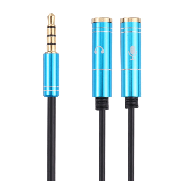 2 cables adaptadores hembra de 3,5 mm a macho de 3,5 mm., 2 x 3.5mm Female to 3.5mm Male