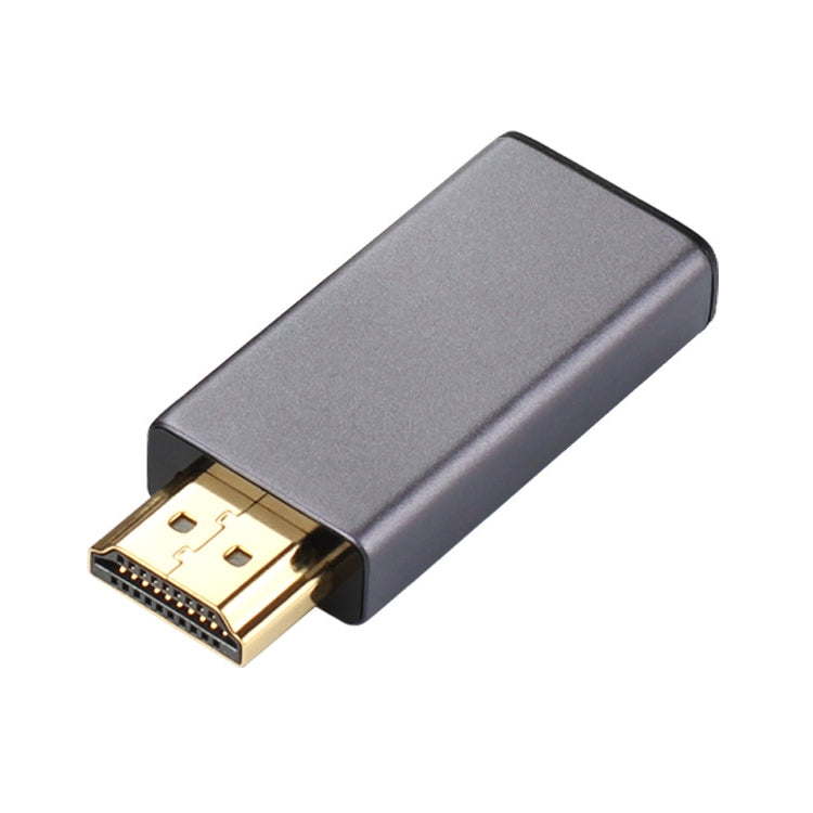 Adaptador USB 3.1 Tipo-C / USB-C Hembra a HDMI Macho