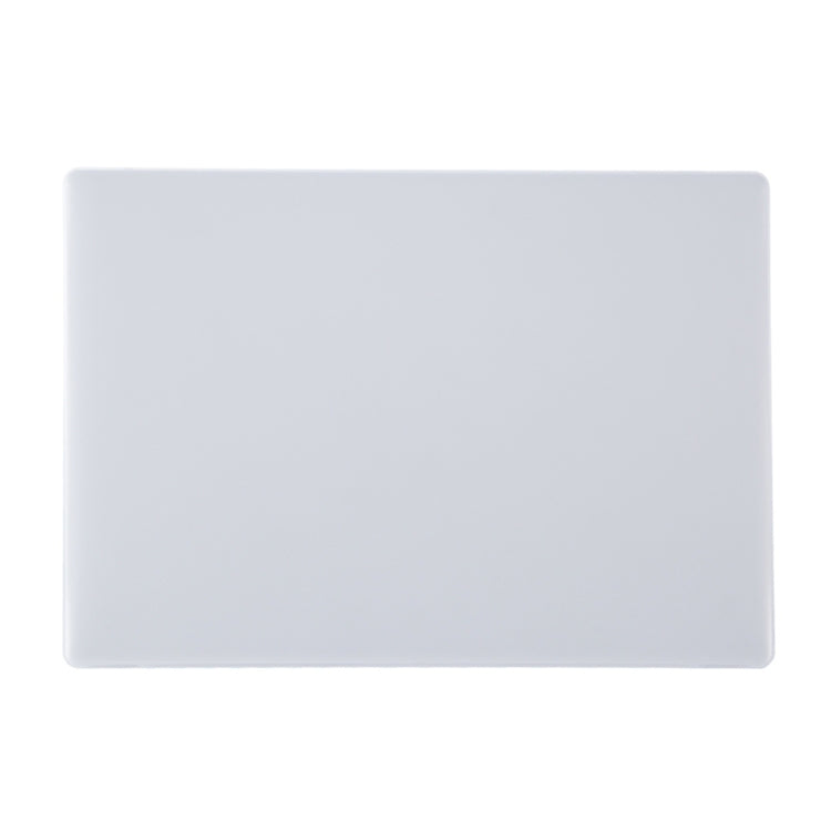 Para Huawei MateBook Funda protectora para computadora portátil esmerilada a prueba de golpes de 14 pulgadas, For Huawei MateBook 14 inch