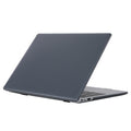 Para Huawei MateBook Funda protectora para computadora portátil de cristal a prueba de golpes de 14 pulgadas, For Huawei MateBook 14 inch 2023 / 2022 / 2021