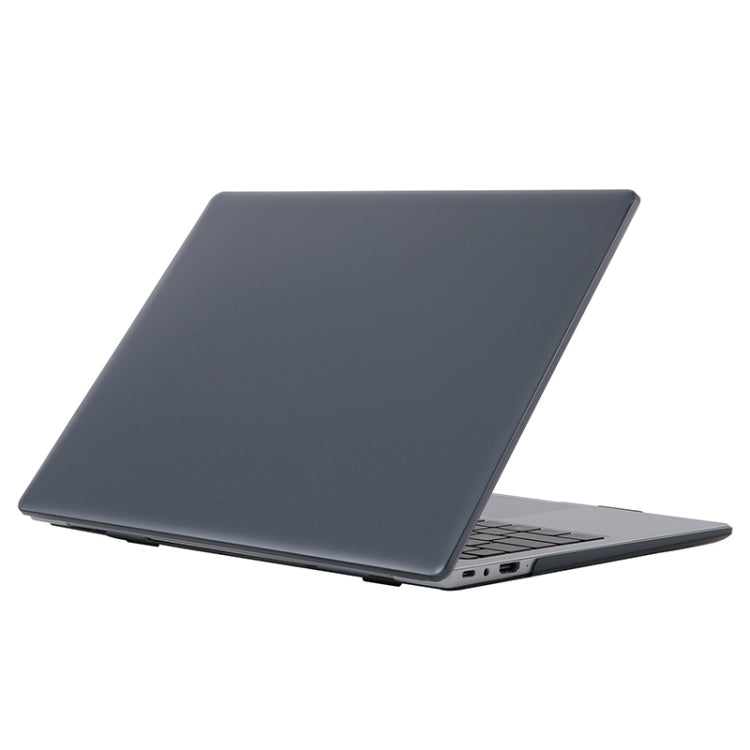 Para Huawei MateBook Funda protectora para computadora portátil de cristal a prueba de golpes de 14 pulgadas, For Huawei MateBook 14 inch 2023 / 2022 / 2021