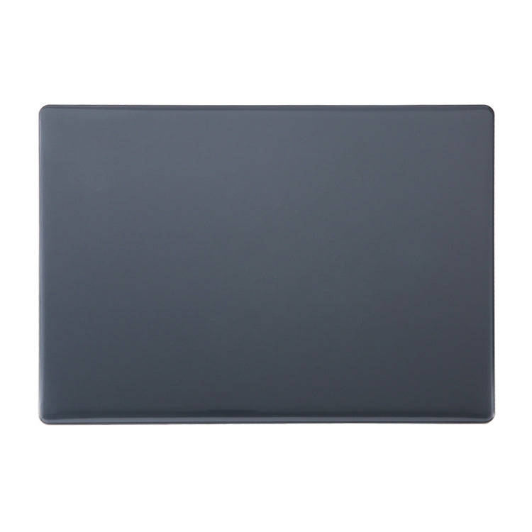 Para Huawei MateBook Funda protectora para computadora portátil de cristal a prueba de golpes de 14 pulgadas, For Huawei MateBook 14 inch 2023 / 2022 / 2021