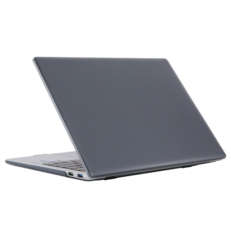 Para Huawei MateBook Funda protectora para computadora portátil de cristal a prueba de golpes de 14 pulgadas, For Huawei MateBook 14 inch 2023 / 2022 / 2021