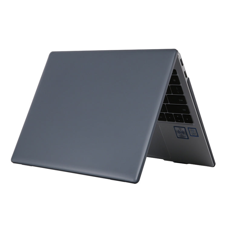 Para Huawei MateBook Funda protectora para computadora portátil de cristal a prueba de golpes de 14 pulgadas, For Huawei MateBook 14 inch 2023 / 2022 / 2021