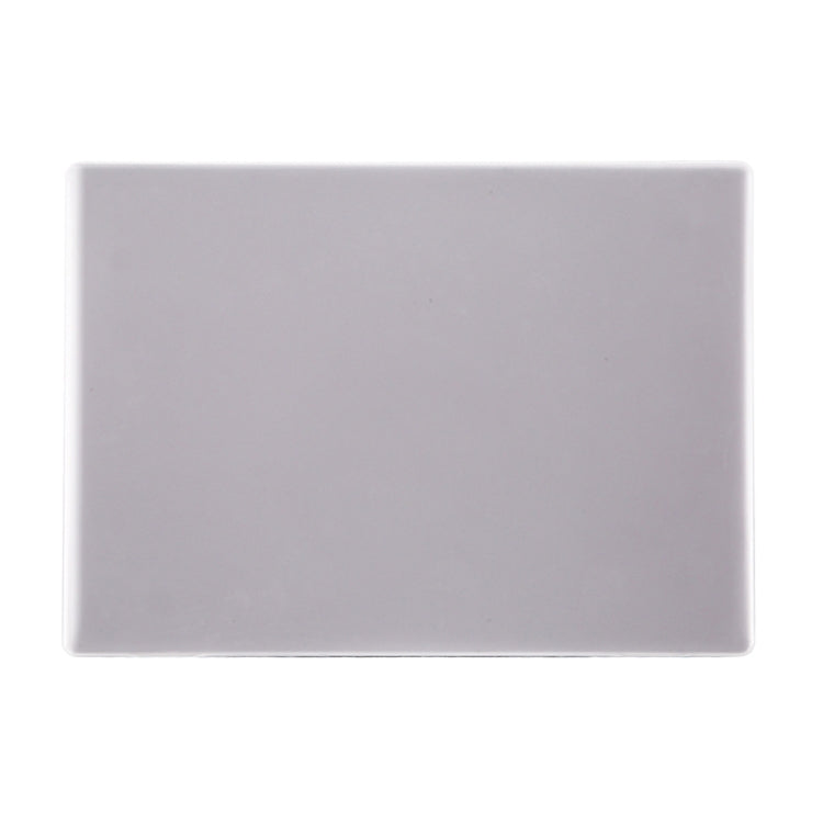 Para Huawei MateBook X Pro Funda protectora para computadora portátil esmerilada a prueba de golpes, For Huawei MateBook X Pro