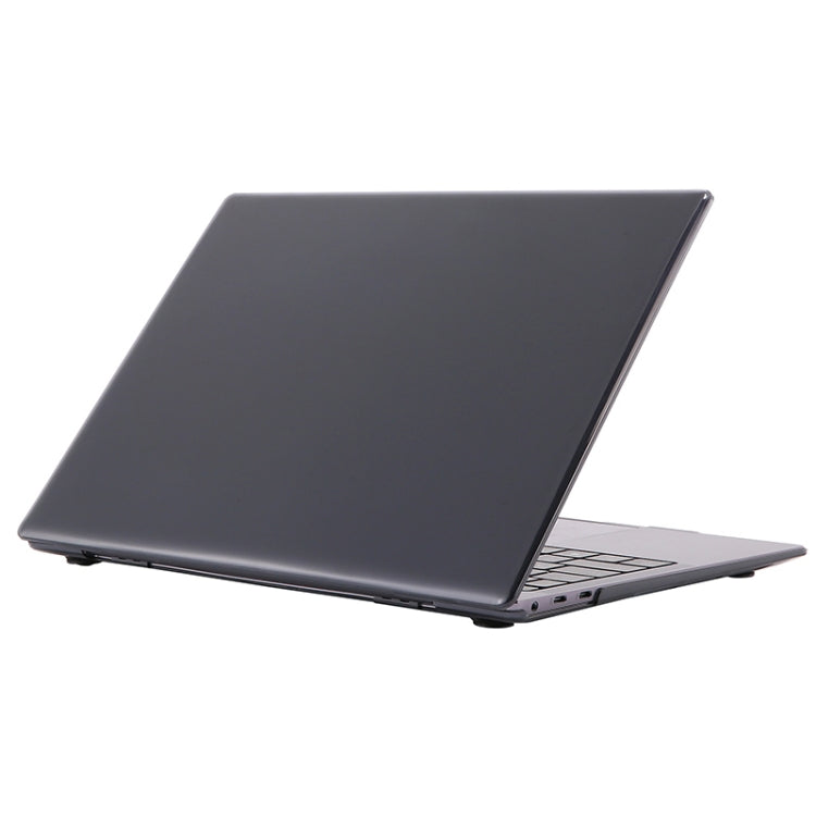 Para Huawei MateBook X Pro Funda protectora de cristal para computadora portátil a prueba de golpes, For Huawei MateBook X Pro