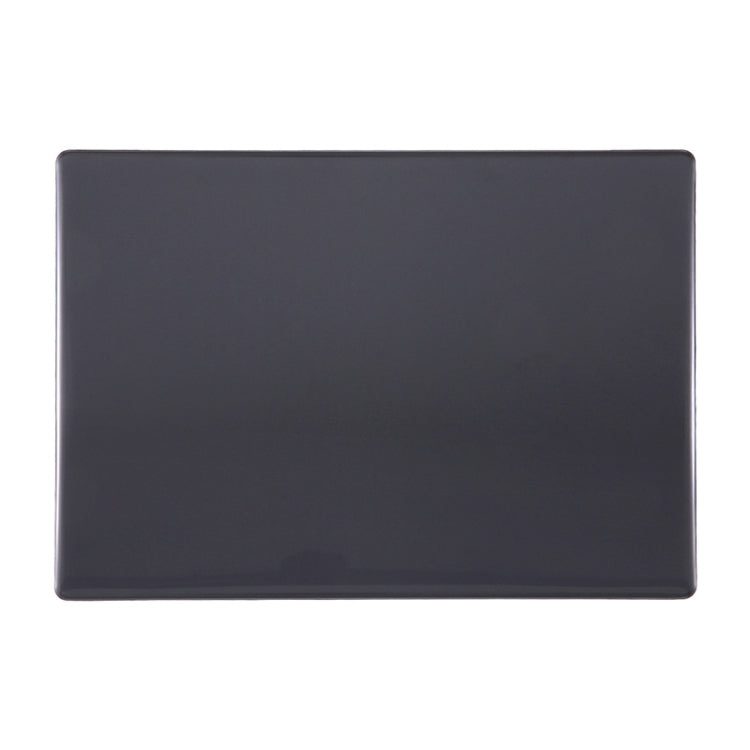 Para Huawei MateBook X Pro Funda protectora de cristal para computadora portátil a prueba de golpes, For Huawei MateBook X Pro