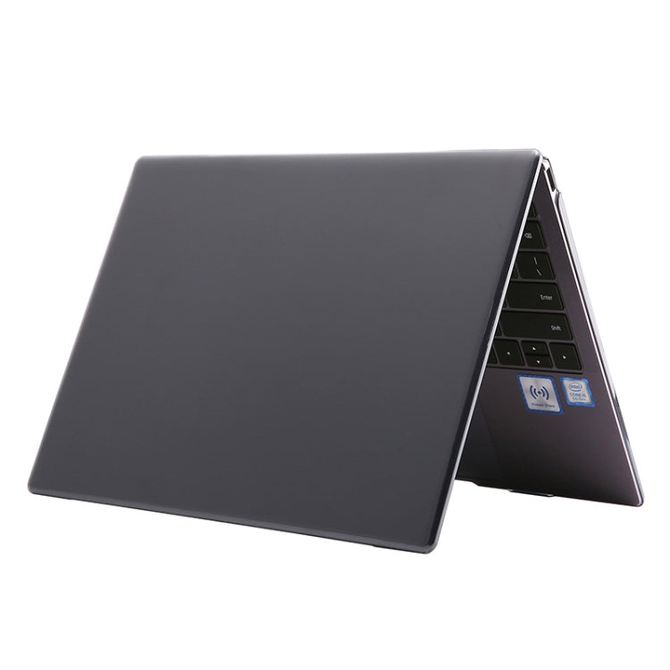 Para Huawei MateBook X Pro Funda protectora de cristal para computadora portátil a prueba de golpes, For Huawei MateBook X Pro