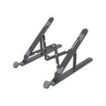 ORICO PFB-A23 Soporte plegable para computadora portátil ABS, PFB-A23